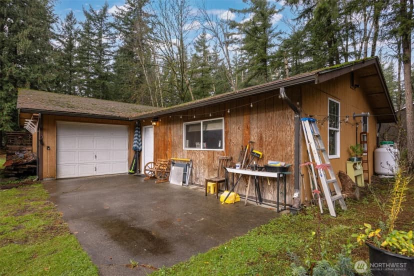 Property photo for 3630 Sorenson Road, Everson photo 28