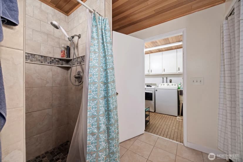 Property photo for 3630 Sorenson Road, Everson photo 21