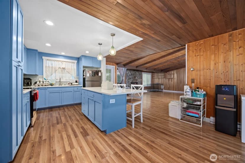 Property photo for 3630 Sorenson Road, Everson photo 8