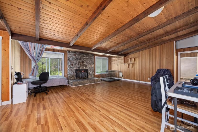 Property photo for 3630 Sorenson Road, Everson photo 11