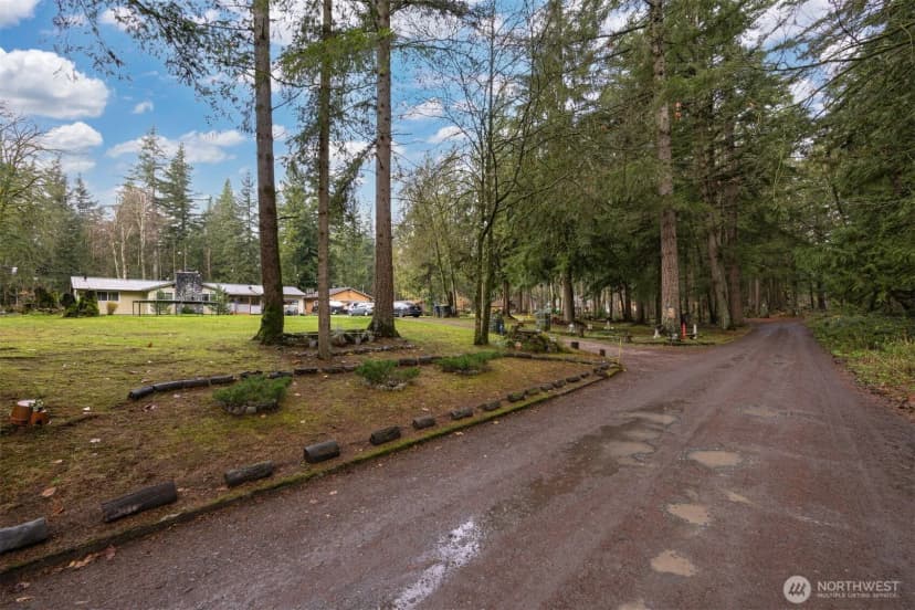 Property photo for 3630 Sorenson Road, Everson photo 36