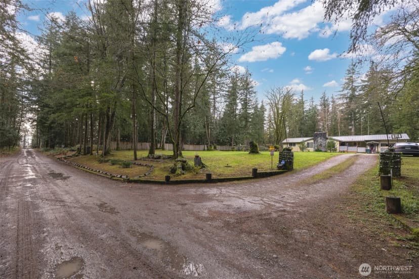 Property photo for 3630 Sorenson Road, Everson photo 37