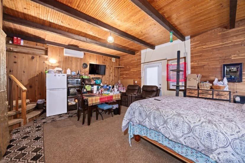 Property photo for 3630 Sorenson Road, Everson photo 23