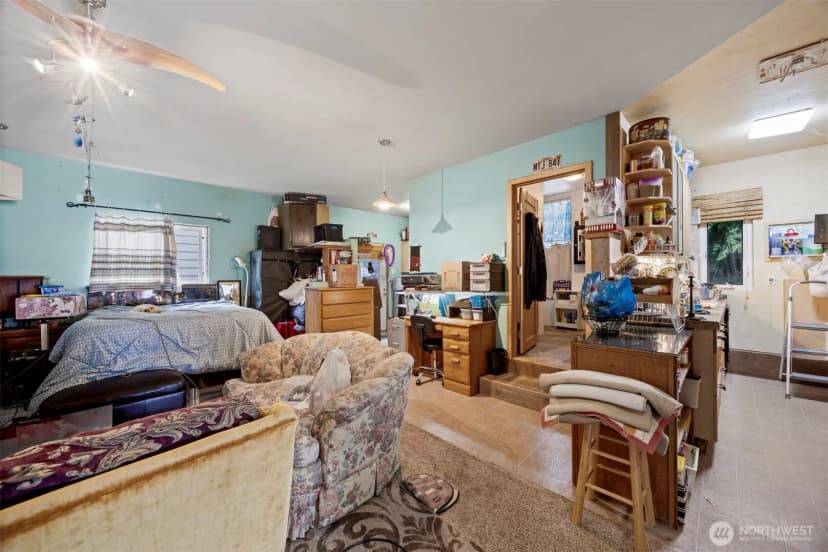 Property photo for 3630 Sorenson Road, Everson photo 26
