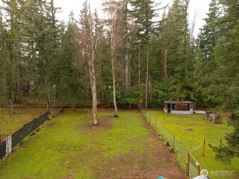 Property photo for 3630 Sorenson Road, Everson photo 33