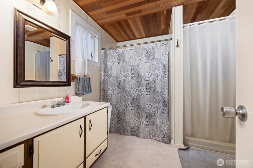 Property photo for 3630 Sorenson Road, Everson photo 17