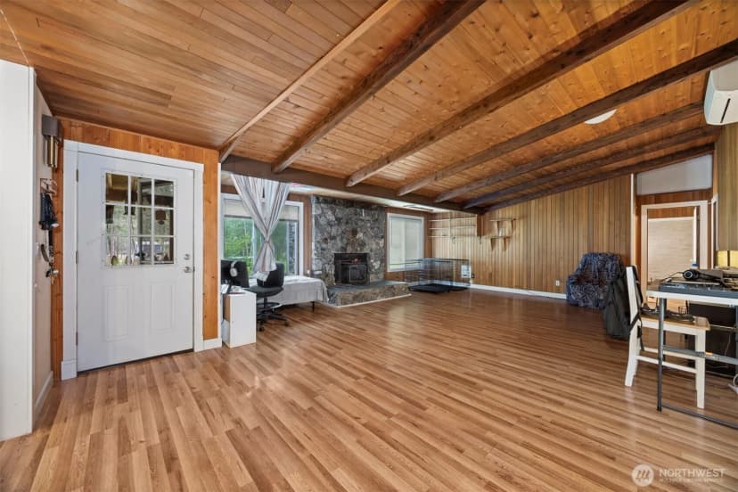 Property photo for 3630 Sorenson Road, Everson photo 2