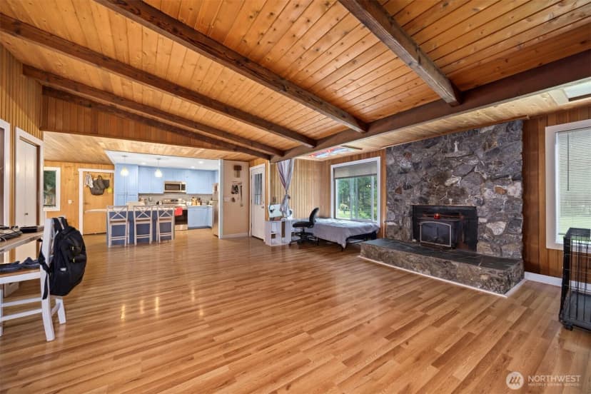 Property photo for 3630 Sorenson Road, Everson photo 10