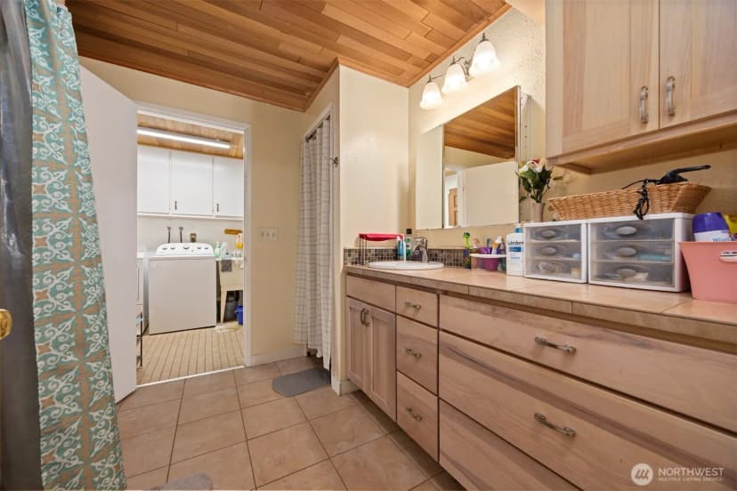 Property photo for 3630 Sorenson Road, Everson photo 20