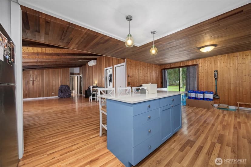 Property photo for 3630 Sorenson Road, Everson photo 9