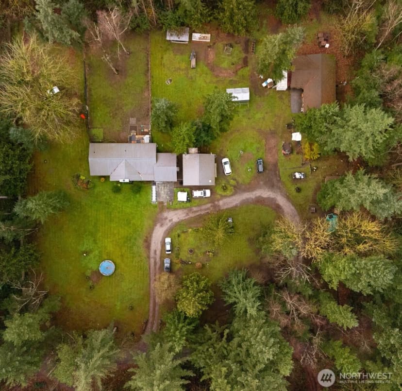 Property photo for 3630 Sorenson Road, Everson photo 39