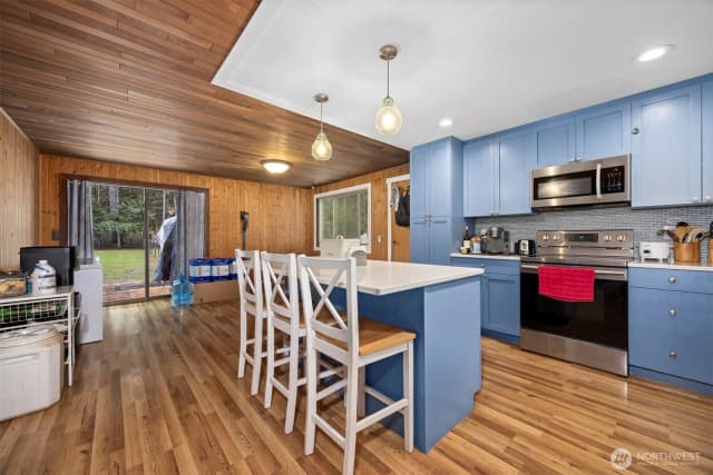 Property photo for 3630 Sorenson Road, Everson photo 5