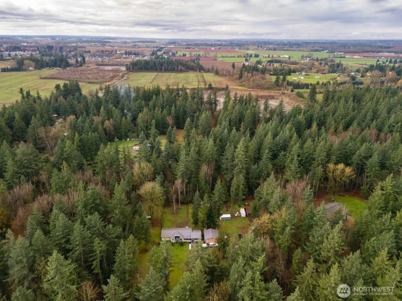 Property photo for 3630 Sorenson Road, Everson photo 38