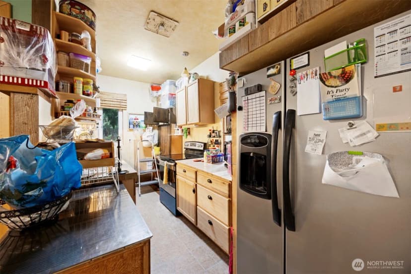 Property photo for 3630 Sorenson Road, Everson photo 27