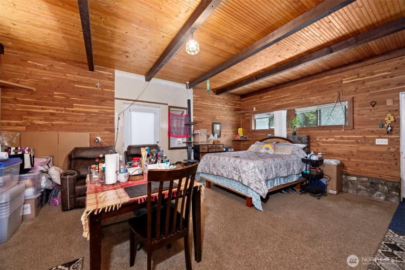 Property photo for 3630 Sorenson Road, Everson photo 24