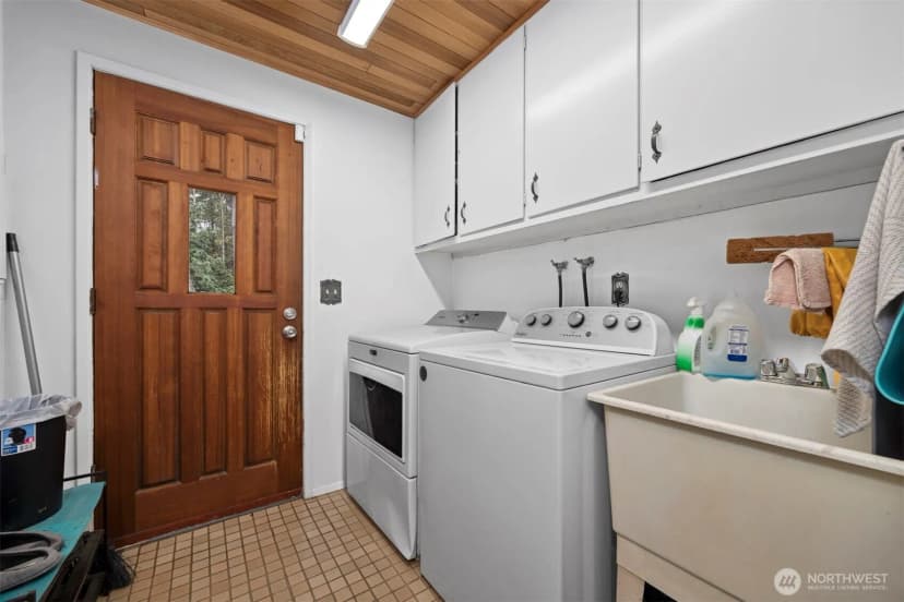 Property photo for 3630 Sorenson Road, Everson photo 22