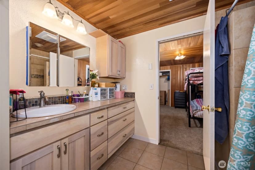Property photo for 3630 Sorenson Road, Everson photo 19