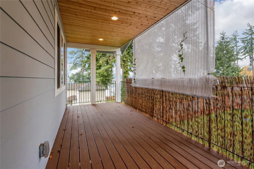 Property photo for 627 S 166th Street, Spanaway photo 13