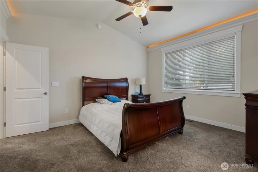 Property photo for 627 S 166th Street, Spanaway photo 21