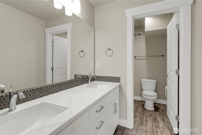 Property photo for 627 S 166th Street, Spanaway photo 25