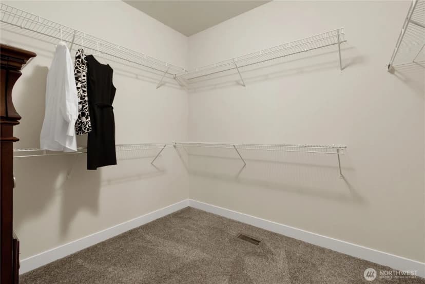 Property photo for 627 S 166th Street, Spanaway photo 20