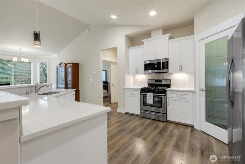 Property photo for 627 S 166th Street, Spanaway photo 9
