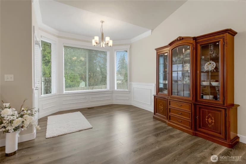 Property photo for 627 S 166th Street, Spanaway photo 12