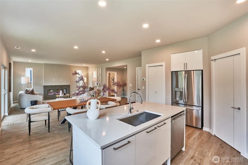 Property photo for 1525 138th Street E #40, Tacoma photo 13