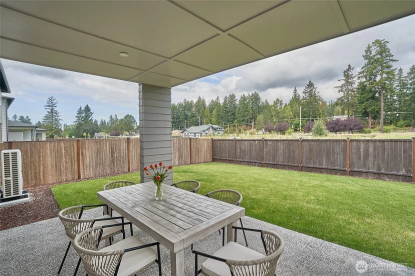Property photo for 1525 138th Street E #40, Tacoma photo 20