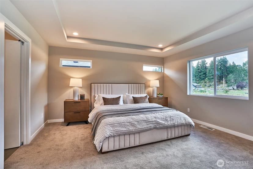 Property photo for 1525 138th Street E #40, Tacoma photo 5