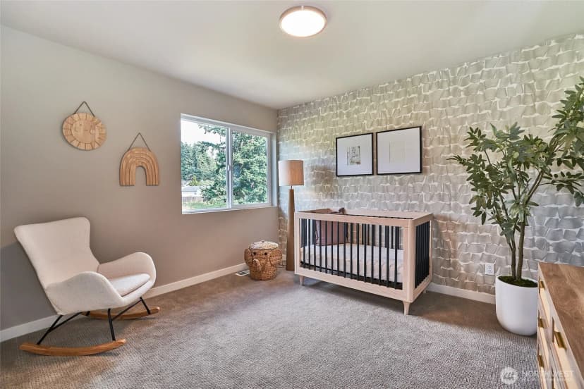 Property photo for 1525 138th Street E #40, Tacoma photo 6