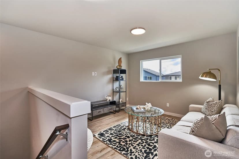 Property photo for 1525 138th Street E #40, Tacoma photo 11