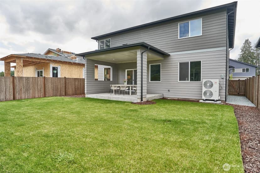 Property photo for 1525 138th Street E #40, Tacoma photo 22