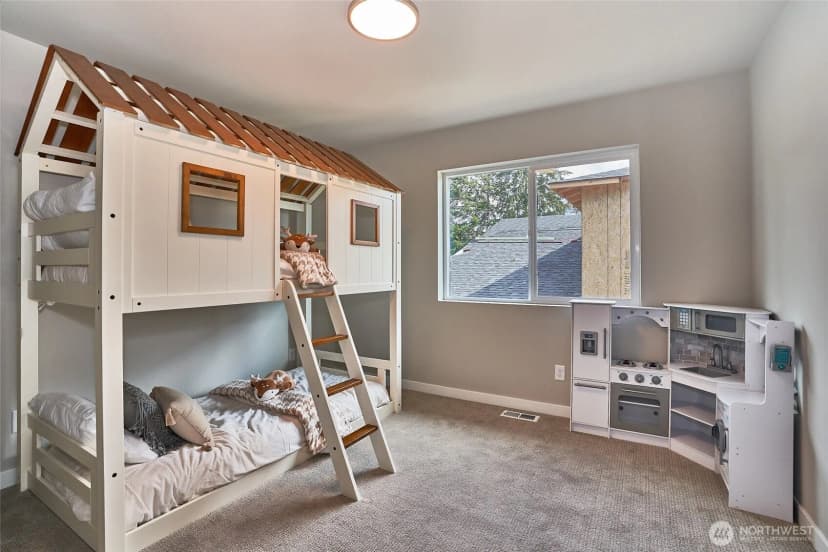 Property photo for 1525 138th Street E #40, Tacoma photo 7