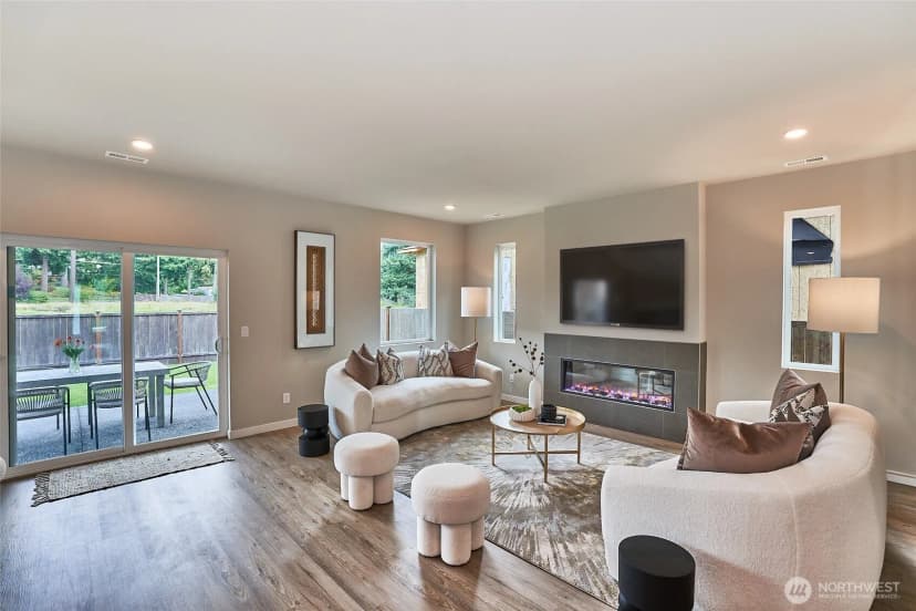 Property photo for 1525 138th Street E #40, Tacoma photo 24