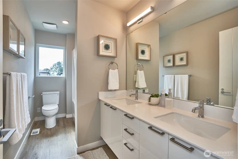 Property photo for 1525 138th Street E #40, Tacoma photo 10