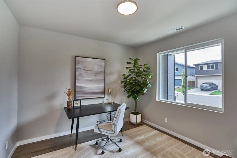 Property photo for 1525 138th Street E #40, Tacoma photo 18