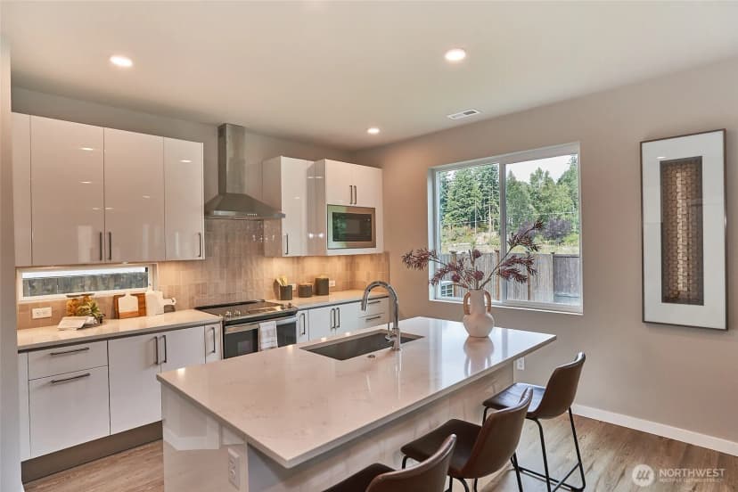 Property photo for 1525 138th Street E #40, Tacoma photo 14