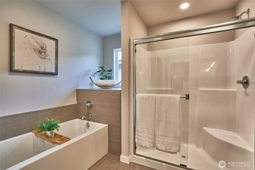 Property photo for 1525 138th Street E #40, Tacoma photo 3