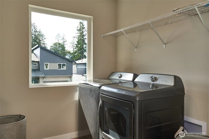 Property photo for 1525 138th Street E #40, Tacoma photo 9