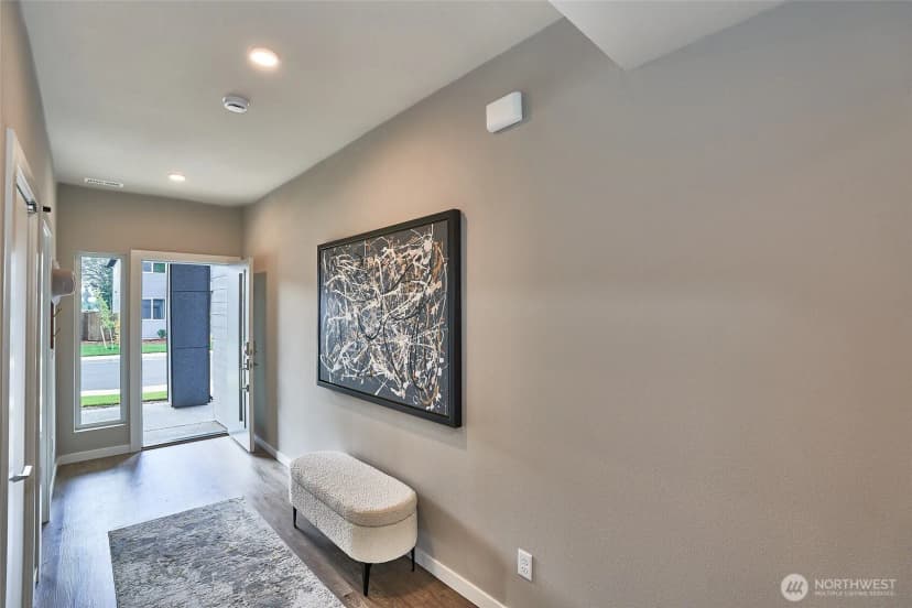 Property photo for 1525 138th Street E #40, Tacoma photo 19
