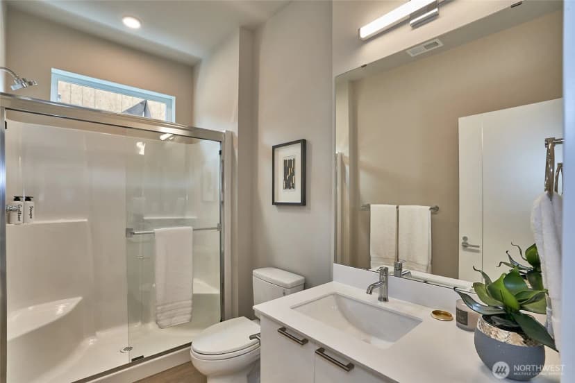 Property photo for 1525 138th Street E #40, Tacoma photo 12