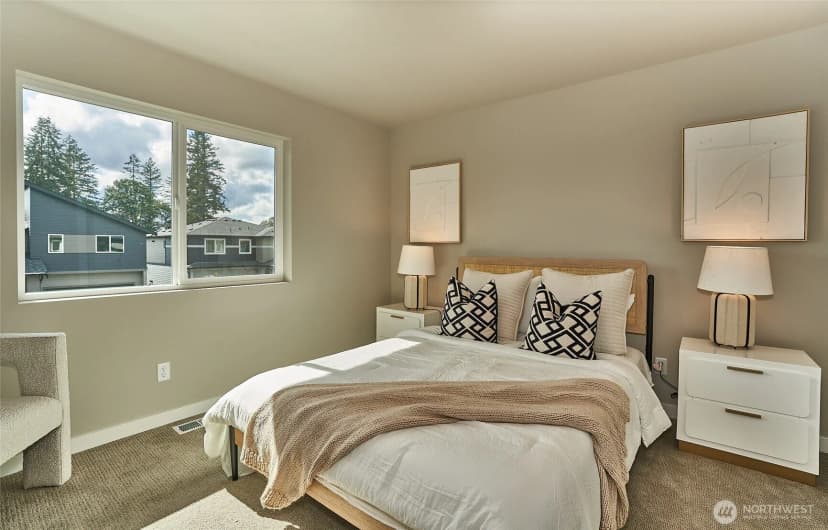 Property photo for 1525 138th Street E #40, Tacoma photo 8