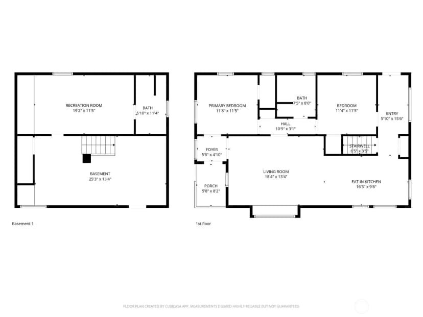 Property photo for 1202 Broadway Avenue, Bremerton photo 37