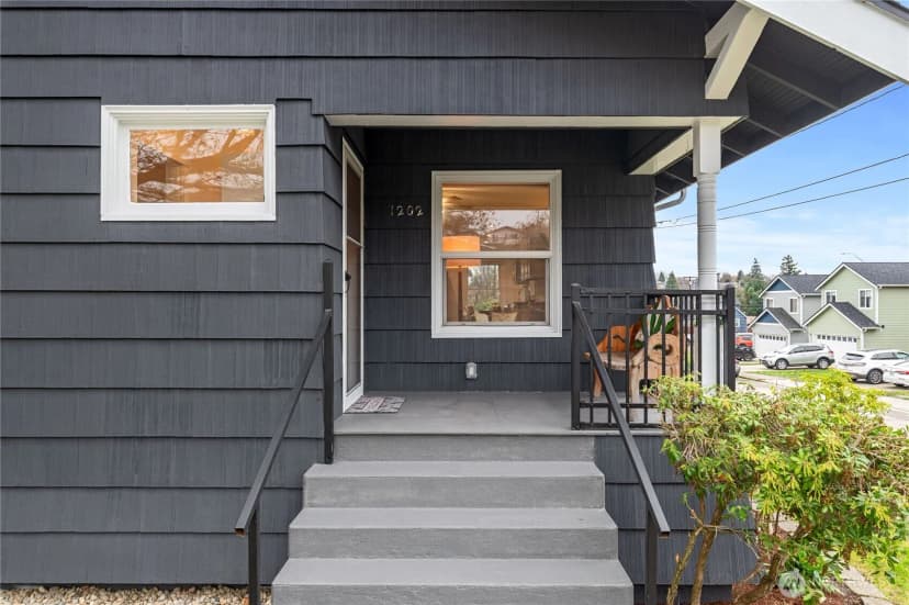 Property photo for 1202 Broadway Avenue, Bremerton photo 32