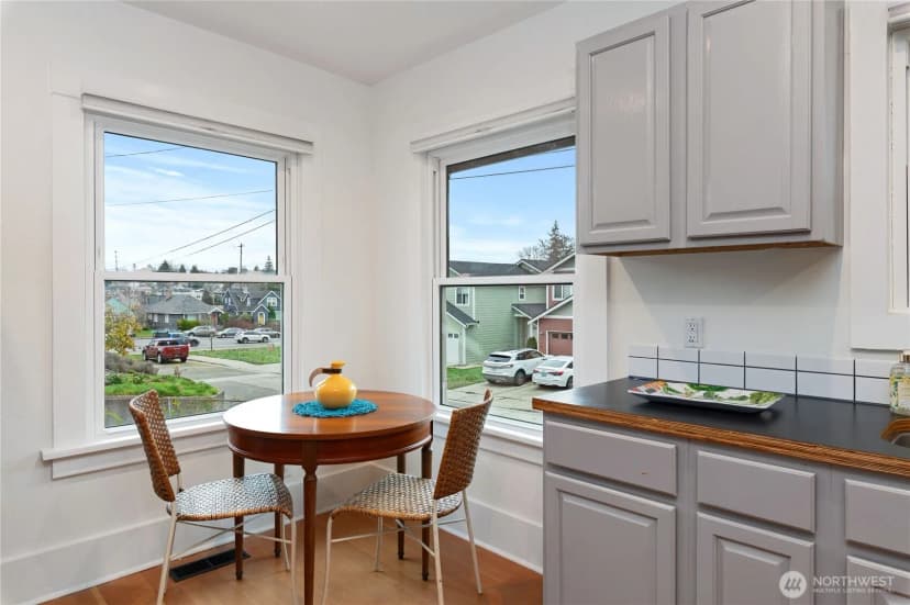 Property photo for 1202 Broadway Avenue, Bremerton photo 13