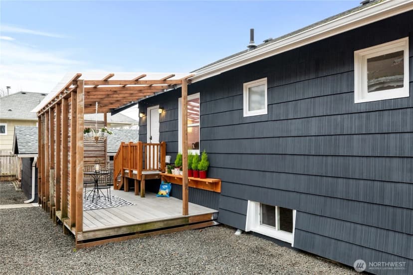 Property photo for 1202 Broadway Avenue, Bremerton photo 35