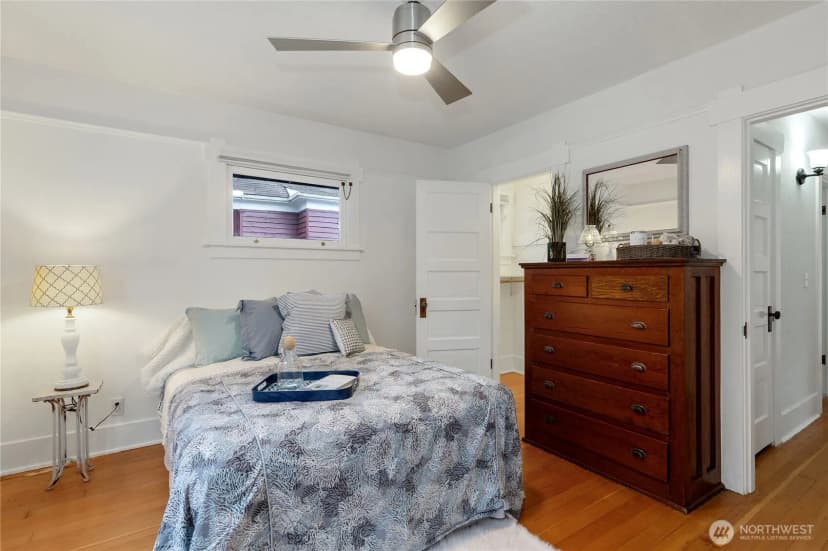 Property photo for 1202 Broadway Avenue, Bremerton photo 15