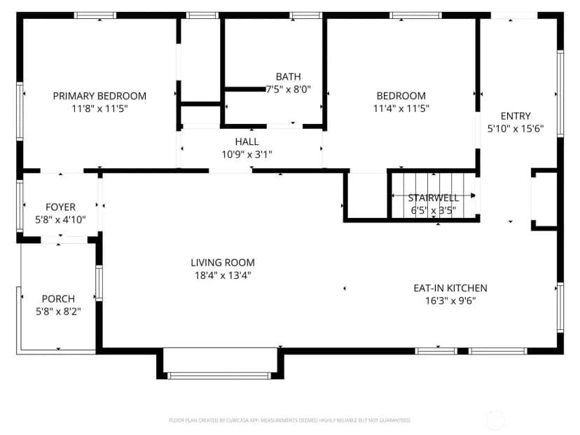 Property photo for 1202 Broadway Avenue, Bremerton photo 36