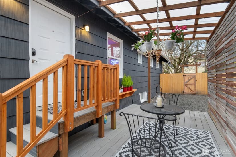 Property photo for 1202 Broadway Avenue, Bremerton photo 29